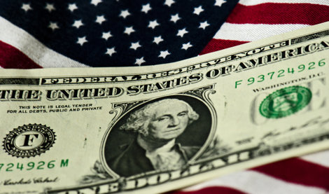 notibrasil política