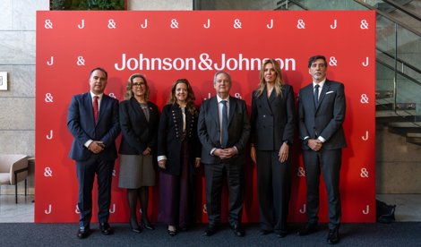 Economía Finanzas