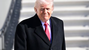 notibrasil política