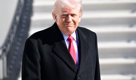 notibrasil política