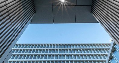 Construcción y vivienda