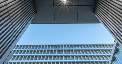 Construcción y vivienda