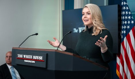 notibrasil política