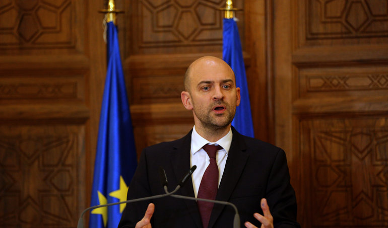 notibrasil política