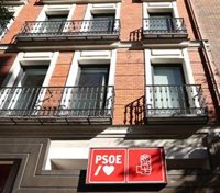 El juez del 'caso Koldo' amplía un mes más el secreto sobre los pagos en metálico del PSOE