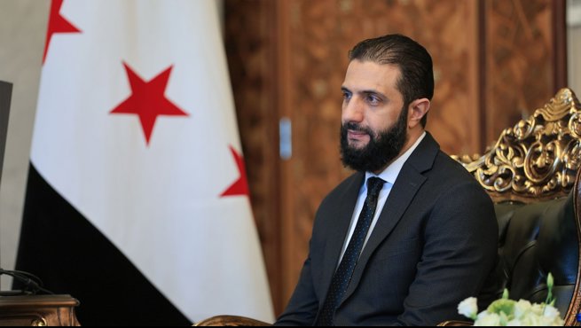 notibrasil política