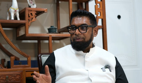 notibrasil política