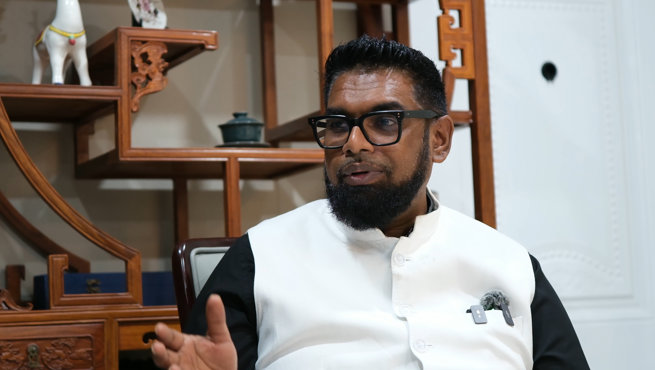 notibrasil política