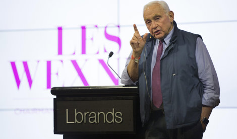 notibrasil política