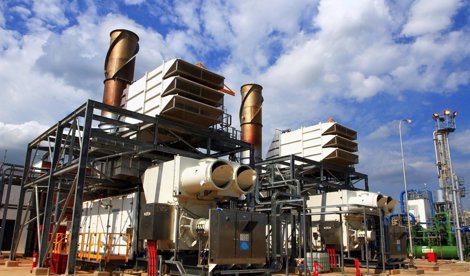 notibrasil política