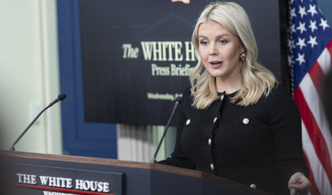 notibrasil política