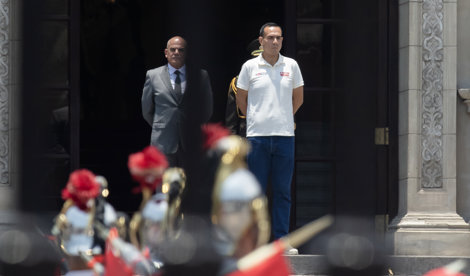 notibrasil política