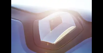 Grupo Renault pierde 10.900 millones de euros en 2025 por el impacto de su participación en Nissan