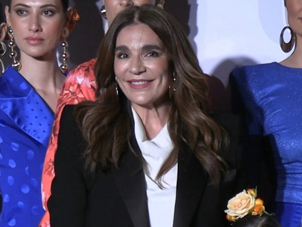 Raquel Bollo