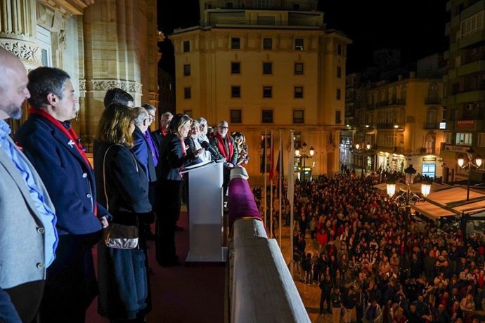 La Llamada de la Semana Santa de Cartagena 2026