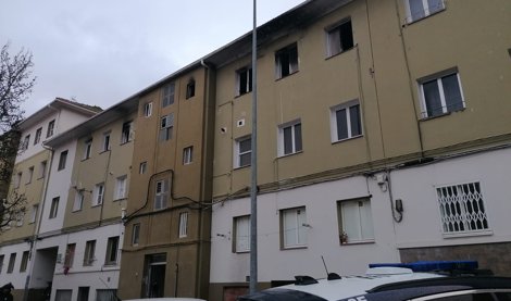 notibrasil política