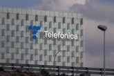 Foto: Los nuevos clientes 'low cost' de MásMóvil no podrán utilizar la red de Telefónica a partir de marzo