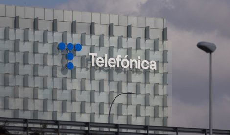 Economía Finanzas
