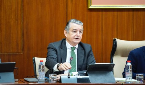 notibrasil política