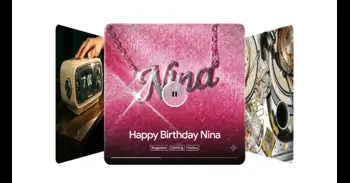 Gemini incorpora Lyria 3 en Gemini para generar pistas musicales de 30 segundos con IA a partir de texto e imágenes