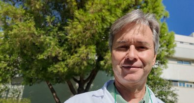 Es Andalucía - Sevilla