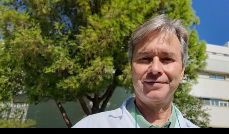 Es Andalucía - Sevilla