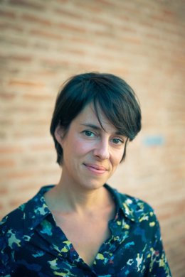 Archivo - Imagen de Estibaliz Urresola.