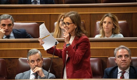 notibrasil política