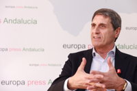 El Gobierno replica a Moreno que "no le compete" crear una comisión de seguimiento sobre Adamuz: Es una "sobreactuación"