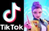 Foto: Netflix denuncia a TikTok por vídeos de IA de Stranger Things, Las guerreras k-pop o Los Bridgerton