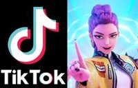Netflix denuncia a TikTok por vídeos de IA de Stranger Things, Las guerreras k-pop o Los Bridgerton