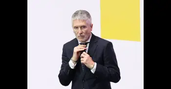 El abogado de la denunciante del DAO dice que Marlaska no la ha llamado: "No sé dónde está la empatía"