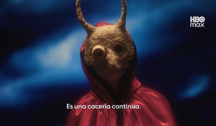 Más allá de los Testigos de Jehová, el documental que desenmascara a la comunidad religiosa, llega a HBO Max