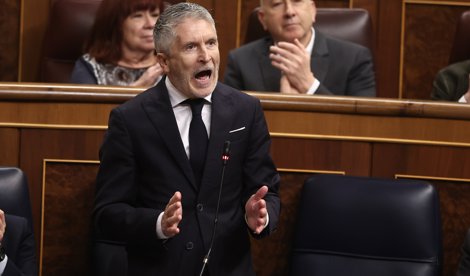 notibrasil política