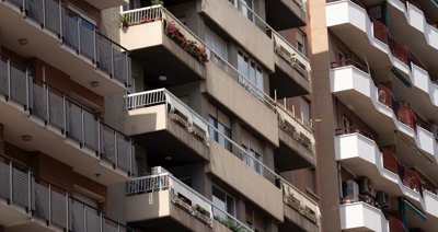 Construcción y vivienda