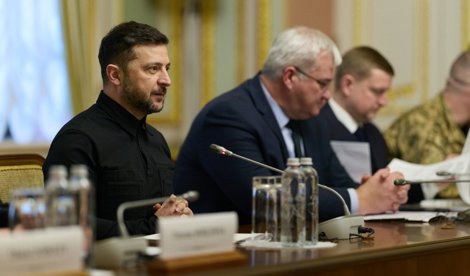 notibrasil política