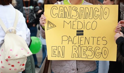 Es Andalucía - Sevilla