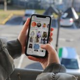 Foto: eBay pagará más de 1.000 millones por la plataforma de compraventa de ropa de segunda mano Depop