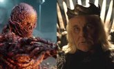 Foto: Juego de tronos imita a Stranger Things y Harry Potter con su nueva precuela