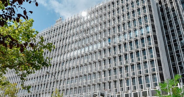 Construcción y vivienda