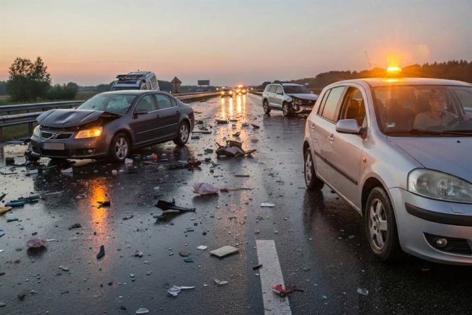 GEOBALIZA V16, la solución conectada y certificada ante los nuevos controles de la DGT