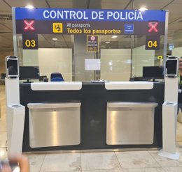 Economía Finanzas