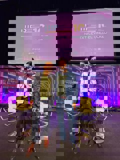 Comunicados Sociedad