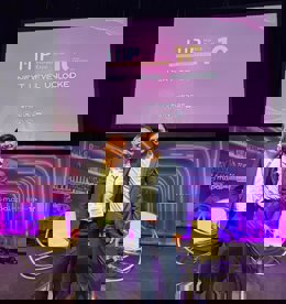 Comunicados Sociedad