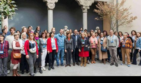 Comunicados Ocio y Deportes