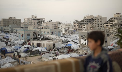 notibrasil política