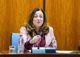 Foto: La Junta invierte 422 millones en la transformación digital de las aulas andaluzas