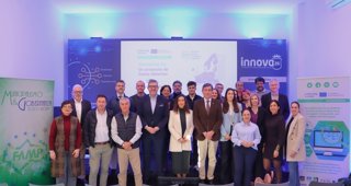 Federación Andaluza de Municipios y Provincias