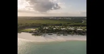 Hyatt debuta con su marca de lujo Alila en México tras la apertura del resort Alila Mayakoba