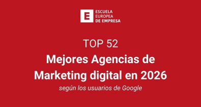 Comunicados Empresas